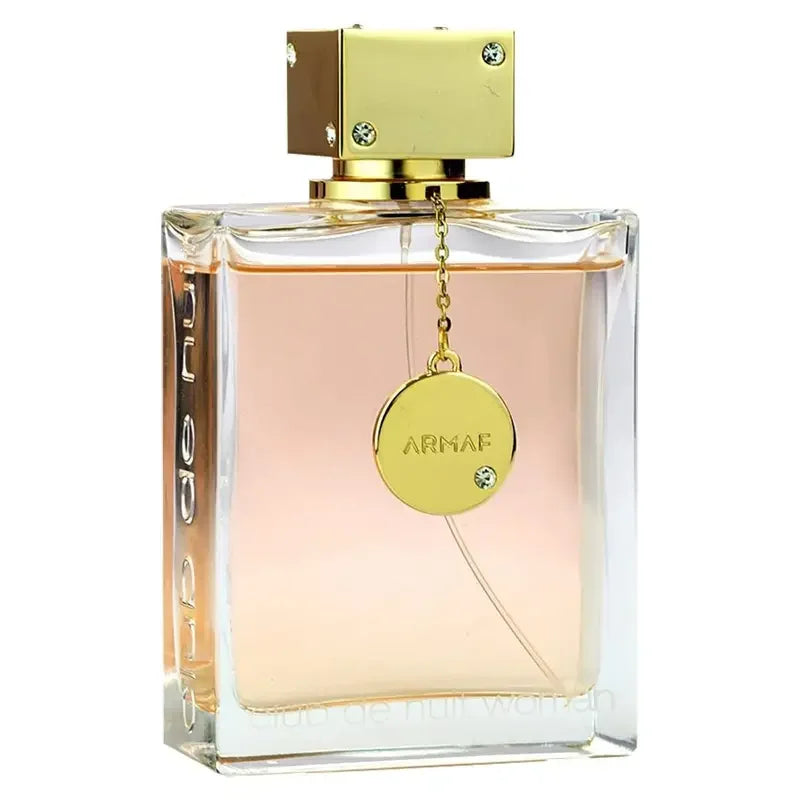 Armaf Club De Nuit Woman Eau De Parfum
