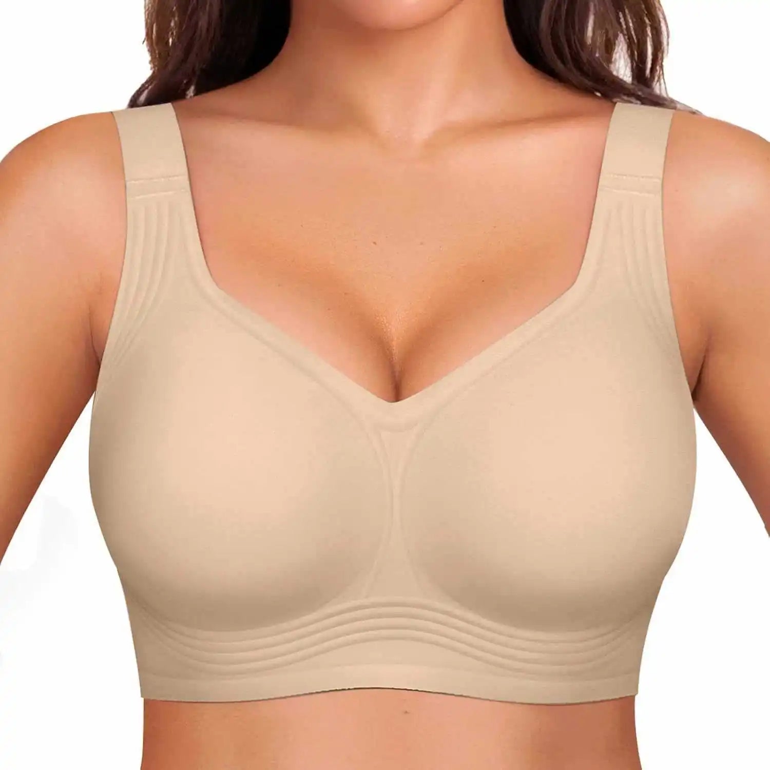 OEAK-Wireless-Jelly-Bra-plus-Size-Seamless-Supportive-Nylon-Fabric-Full-Cup-Fixed-Strap-Back-Closure.jpg